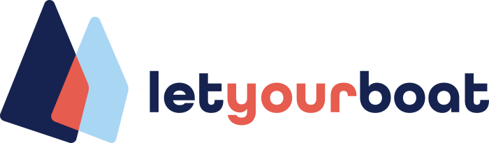 LetYourBoat